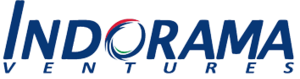 Logo IndoNova (cut).png