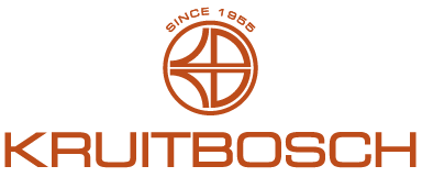 Logo Kruitbosch (cut).png