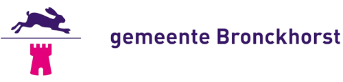 Logo Gemeente Bronckhorst (cut).png