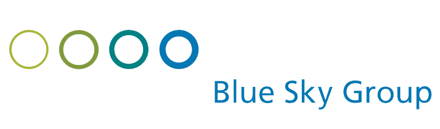 Logo Blue Sky Group (cut).png