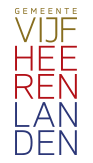 Logo Gemeente Vijfheerenlanden (cut).png