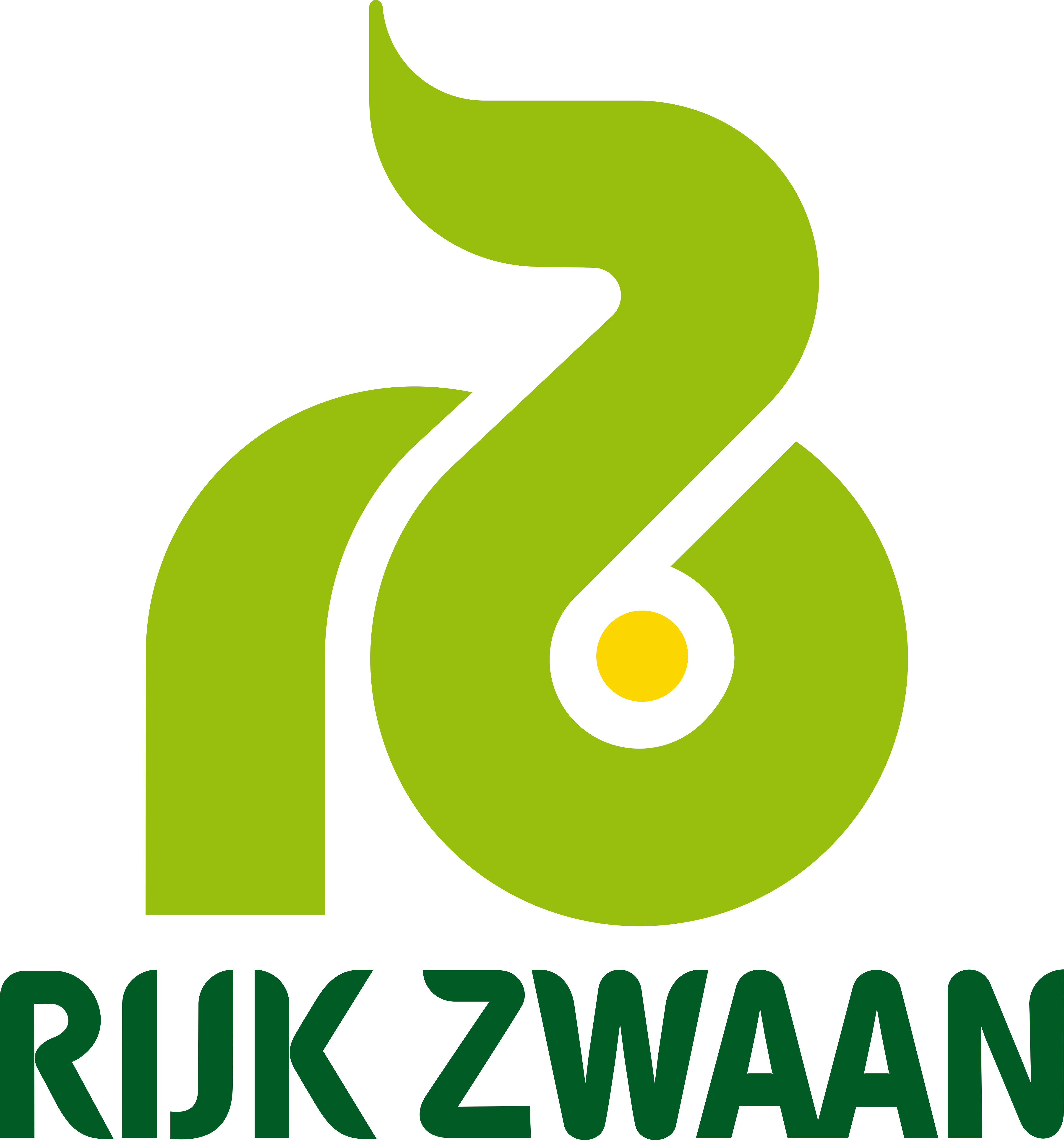 Logo Rijk Zwaan Zaadteelt & Zaadhandel (cut).png
