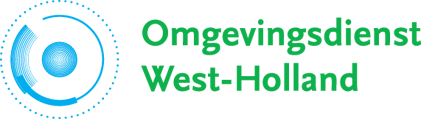 Logo Omgevingsdienst West-Holland (cut).png