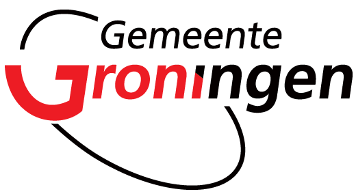 Logo Gemeente Groningen (cut).png