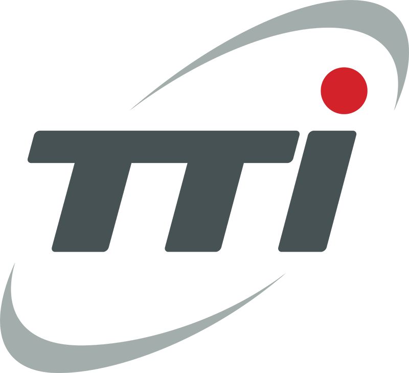 Logo Techtronic Industries Benelux (cut).png