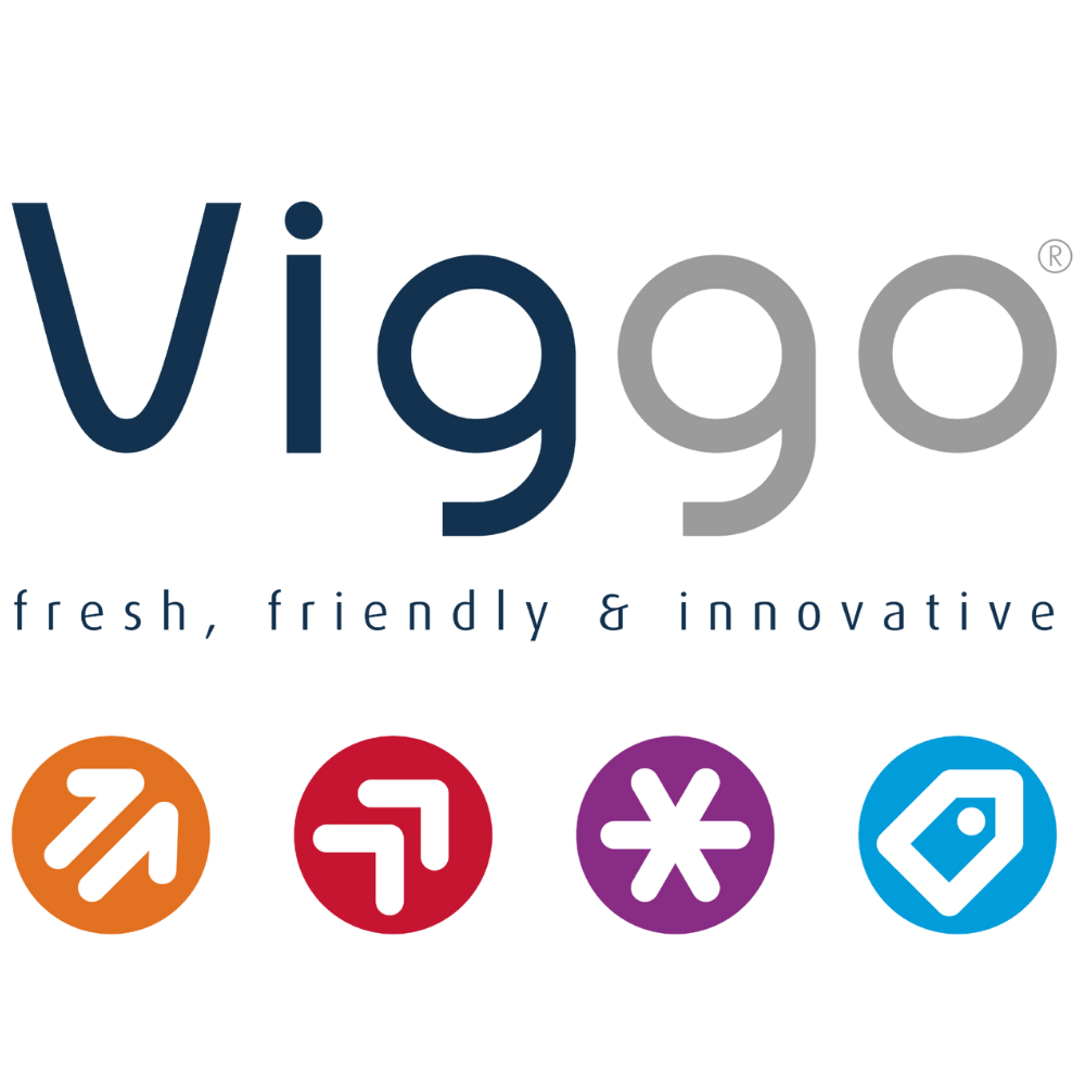 Logo Viggo (cut).png