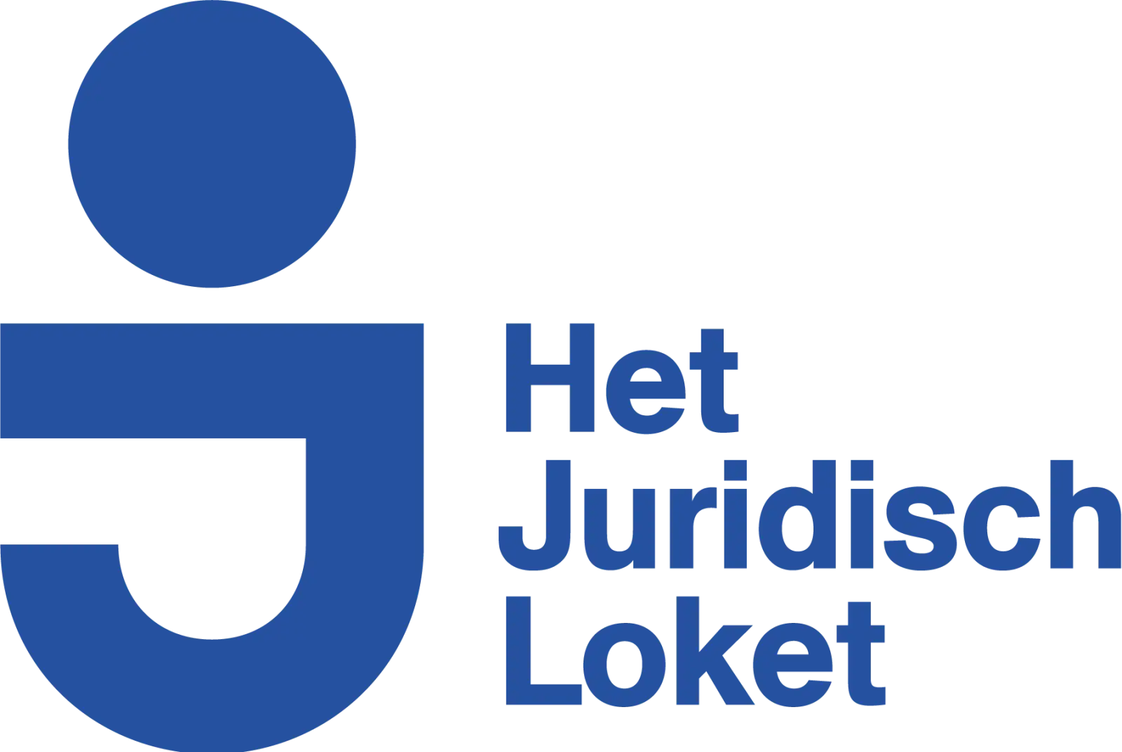Logo Het Juridisch Loket (cut).webp