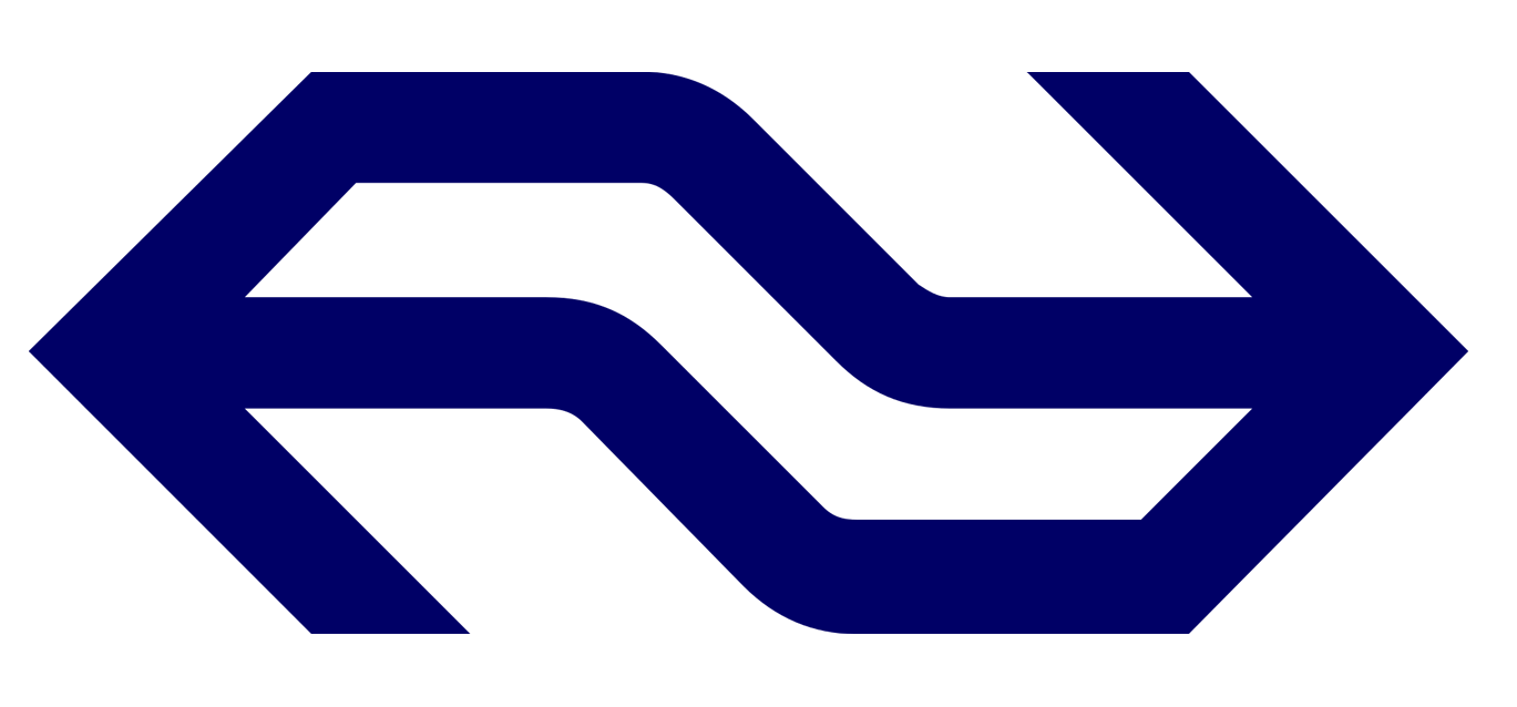 Logo NS (cut).png