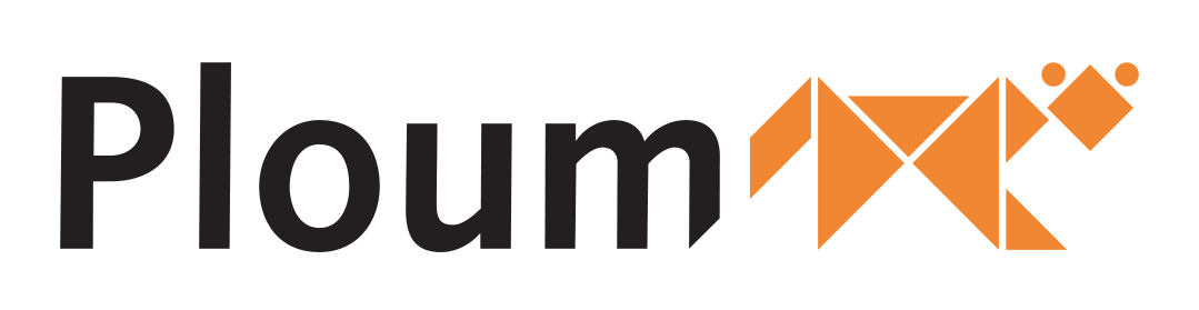 Logo Ploum (cut).png