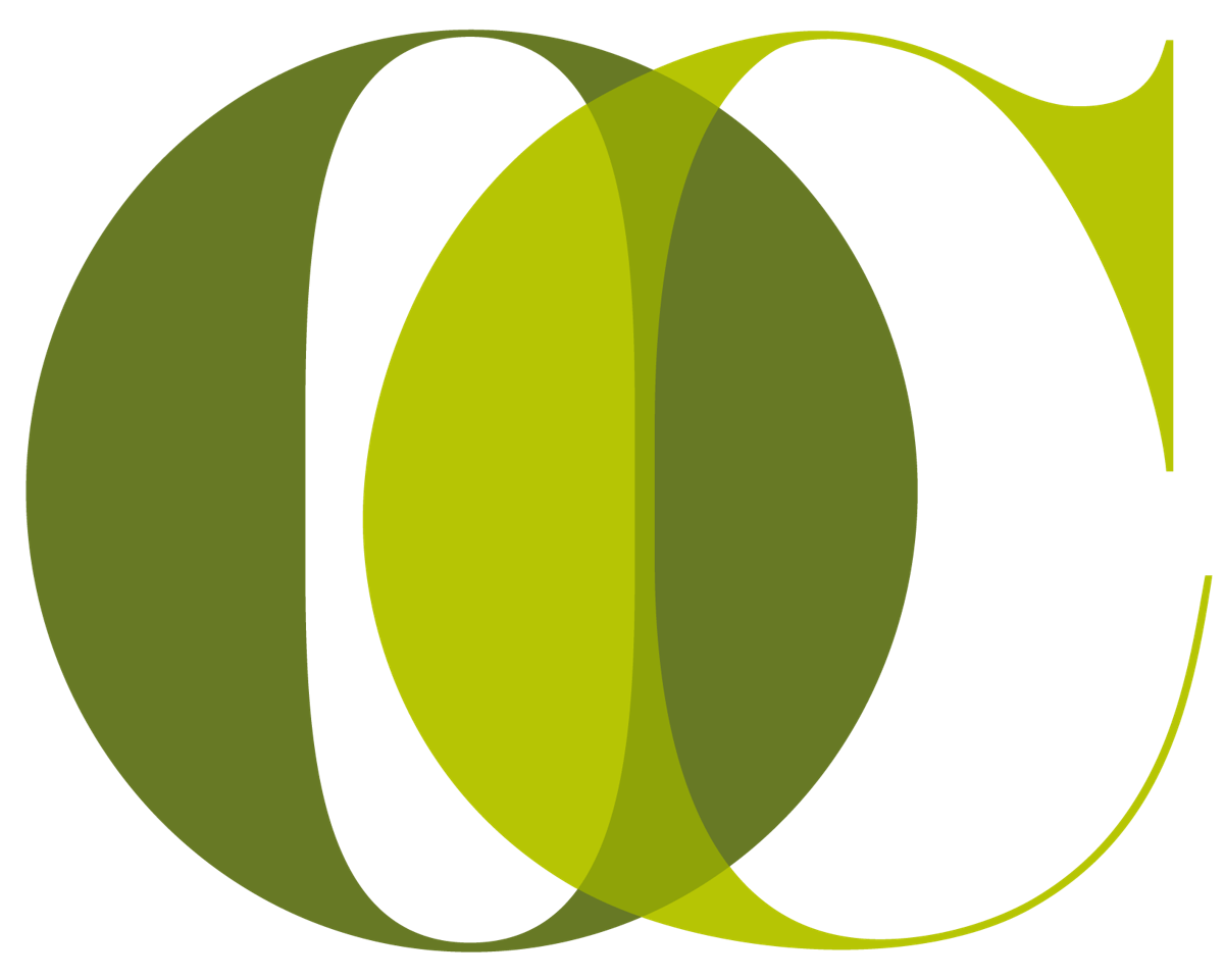 Logo Oral Care (cut).png