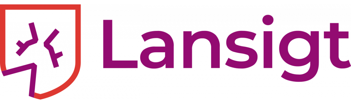 Logo Lansigt (cut).png