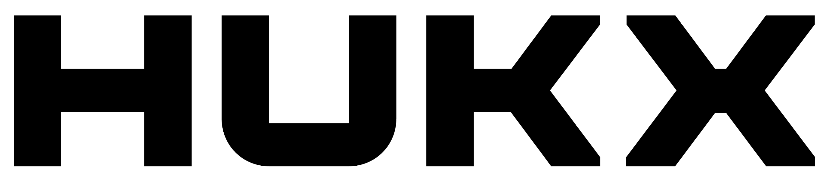 Logo Hukx (cut).png