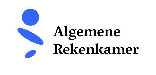 Logo Algemene Rekenkamer (cut).png