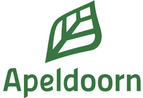 Logo Gemeente Apeldoorn (cut).png
