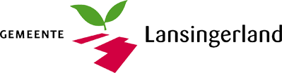 Logo Gemeente Lansingerland (cut).png