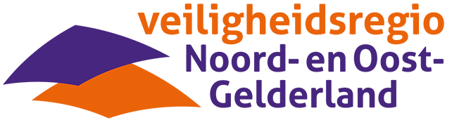 Logo Veiligheidsregio Noord- en Oost-Gelderland (cut).png