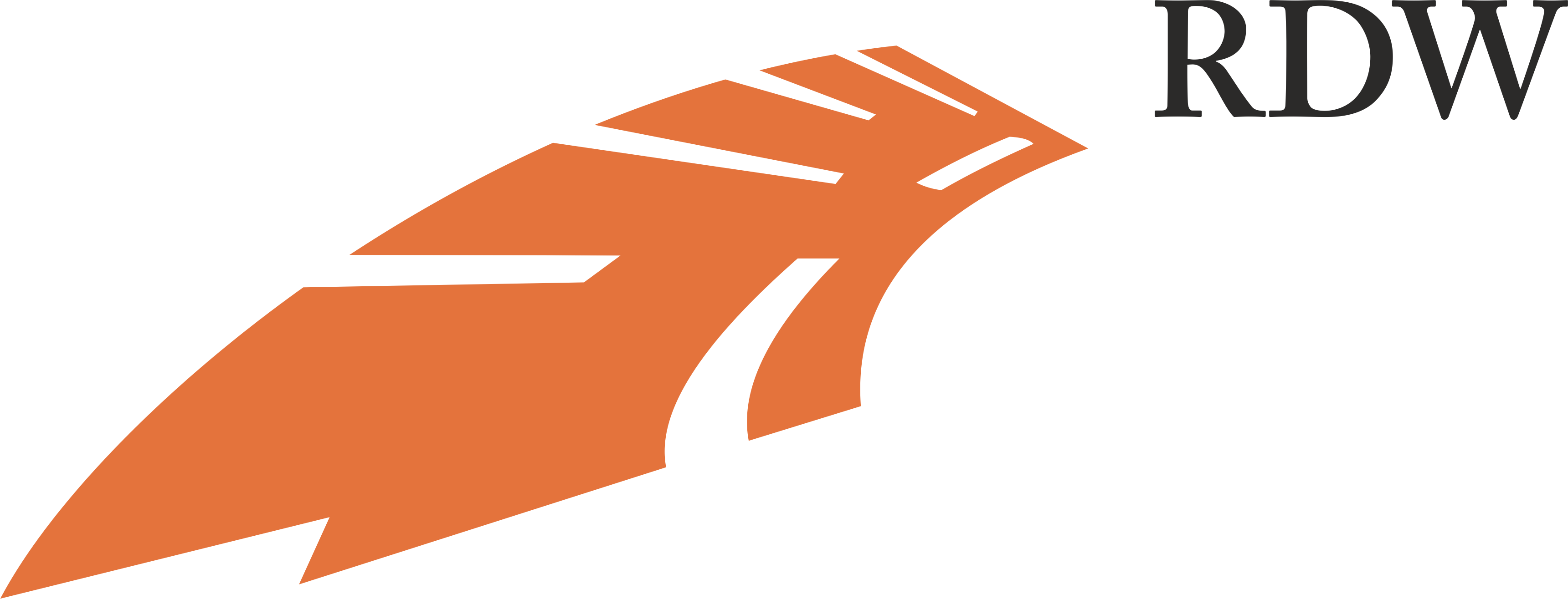 Logo RDW (cut)-1.png