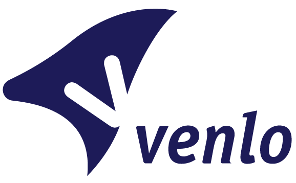 Logo Gemeente Venlo (cut).png