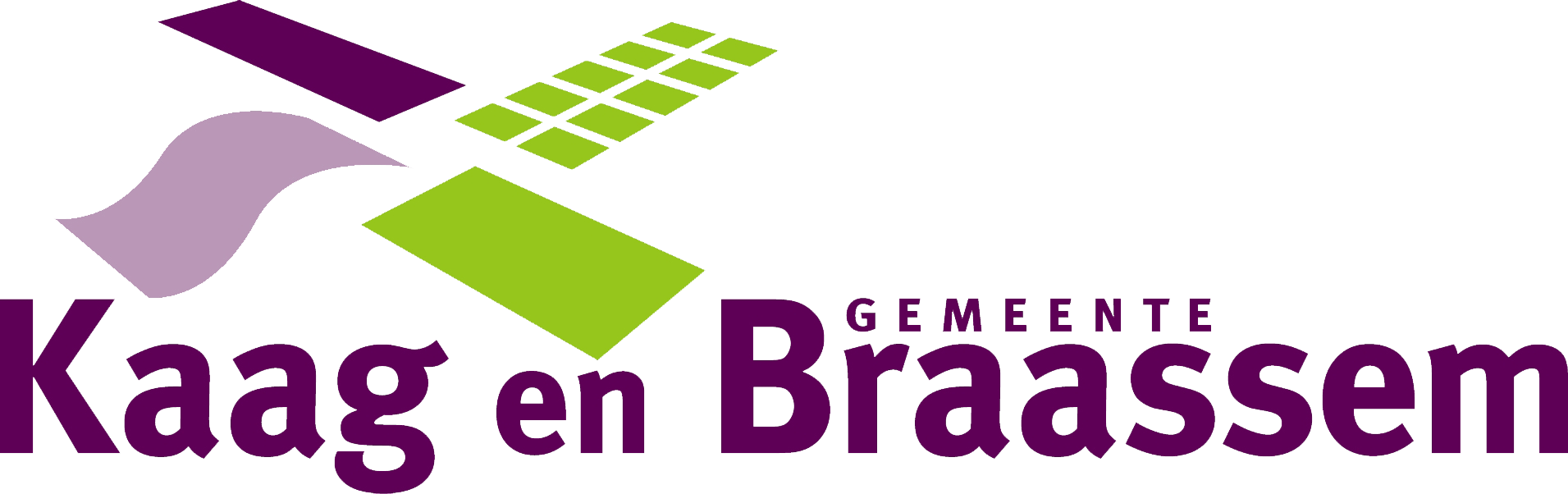 Logo Gemeente Kaag en Braassem (cut)-1.png
