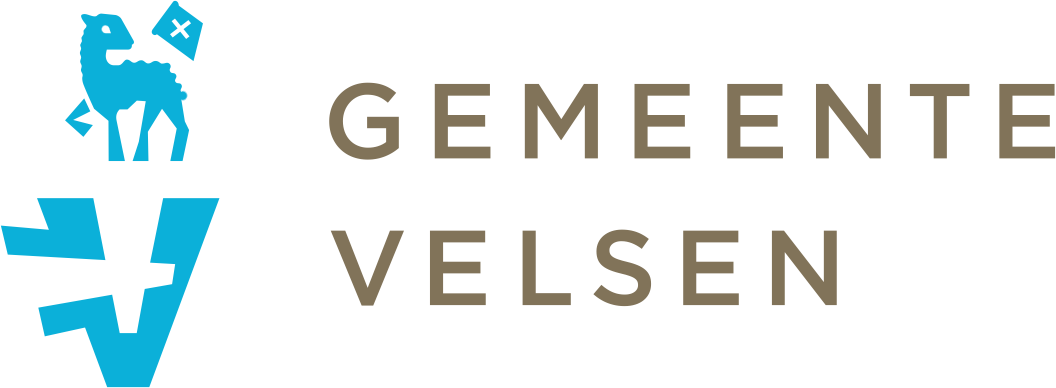 Logo Gemeente Velsen (cut).png