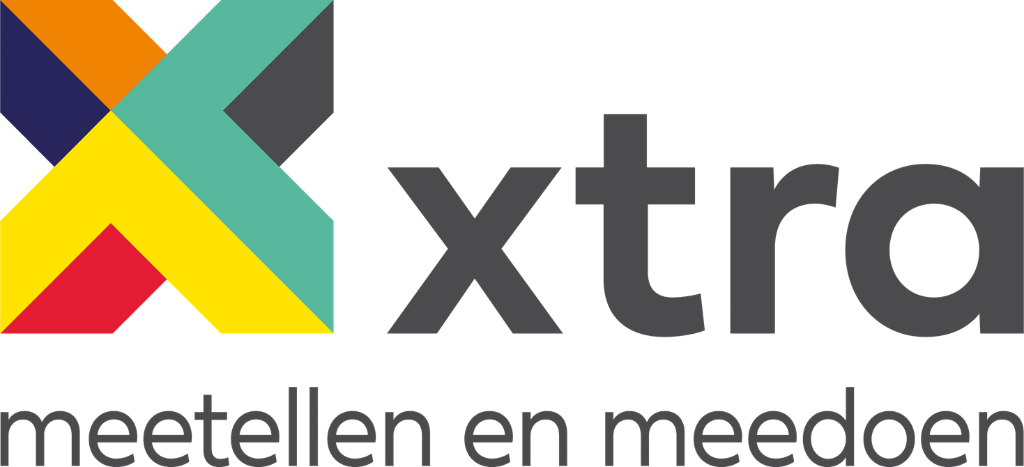 Logo Xtra Welzijn (cut)-1.png