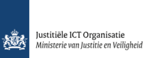 Logo Justitiële ICT Organisatie (cut).png