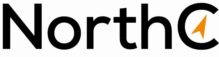 Logo NorthC (cut).png