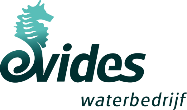 Evides waterbedrijf.png