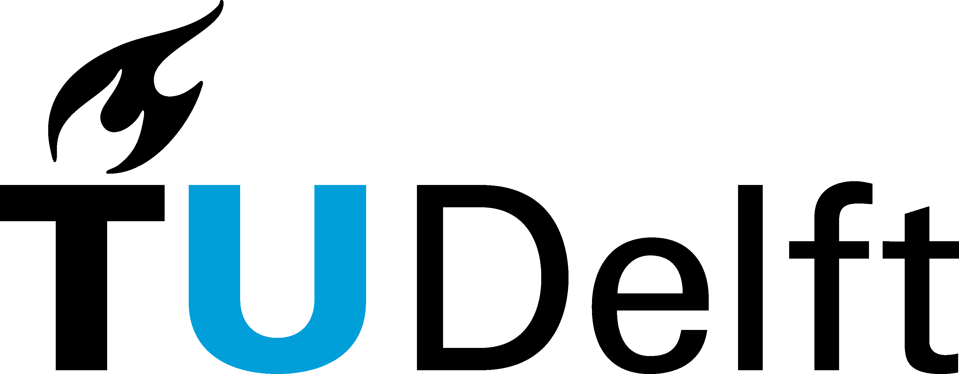 Logo TU Delft (cut)-1.png