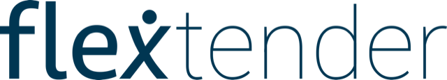 Logo Flextender (cut).png