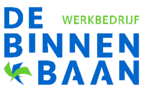 Logo Werkbedrijf de Binnenbaan (cut).png