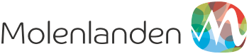 Logo Gemeente Molenlanden (cut).png