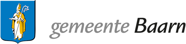 Logo Gemeente Baarn (cut).png