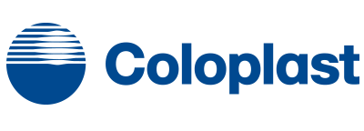Logo Coloplast (cut).png