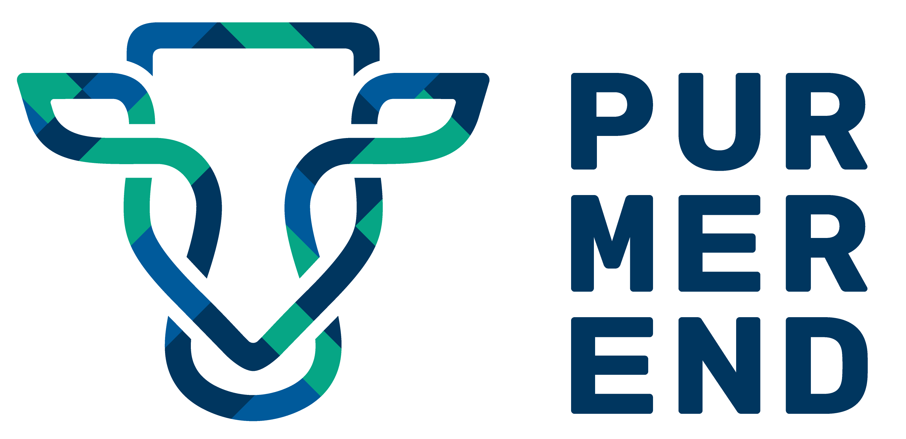 Logo Gemeente Purmerend (cut).png