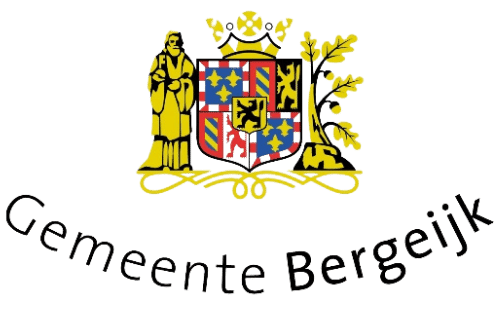 Logo Gemeente Bergeijk (cut).png