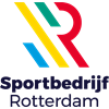 Logo Sportbedrijf Rotterdam (cut).png