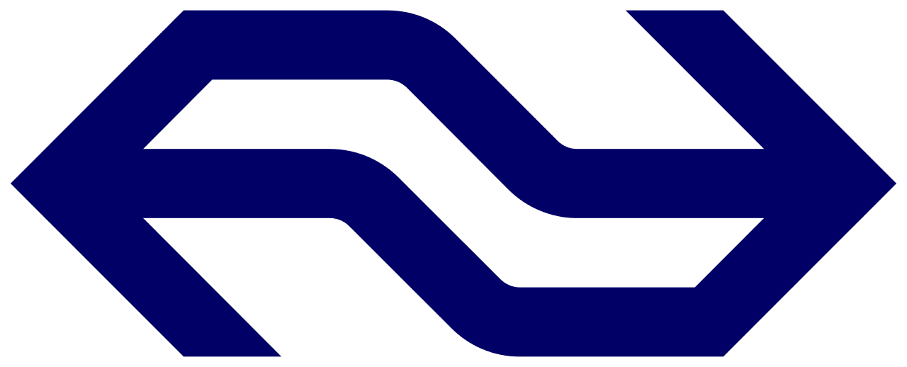 Logo NS (cut)-1.png