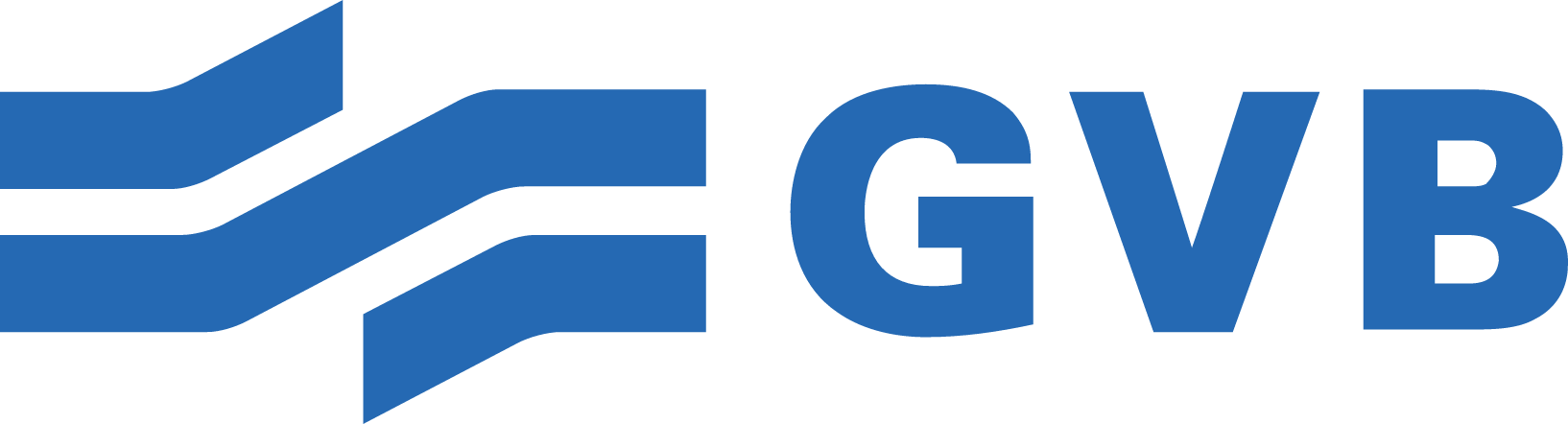 Logo GVB (cut).png