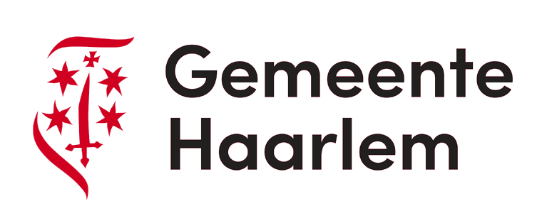 Logo Gemeente Haarlem (cut).png