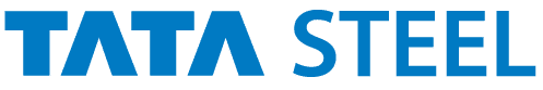 Logo Tata Steel (cut).png