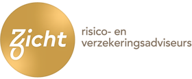 Logo Zicht Adviseurs (cut).png