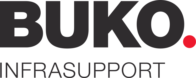 Logo BUKO Infrasupport (cut).png