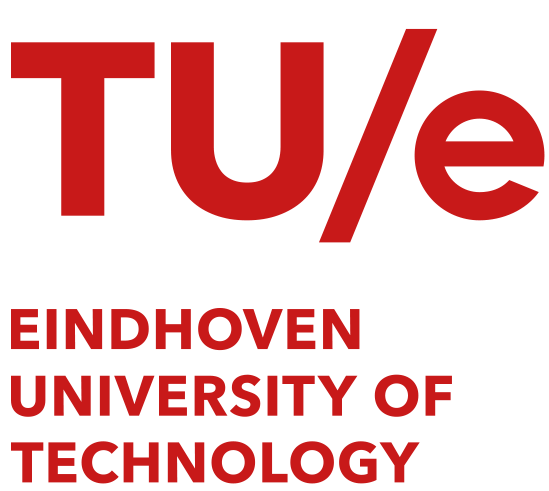 Logo TU Eindhoven (cut).png