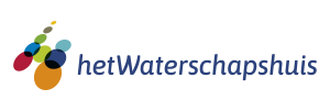 Logo Het Waterschapshuis (cut).png