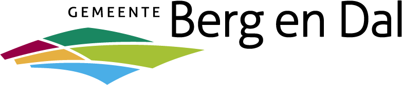 Logo Gemeente Berg en Dal (cut).png