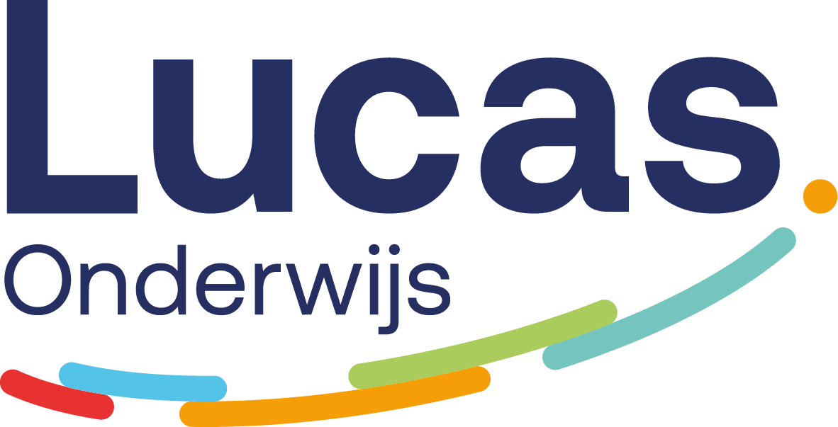 Logo Stichting Lucas Onderwijs (cut).png