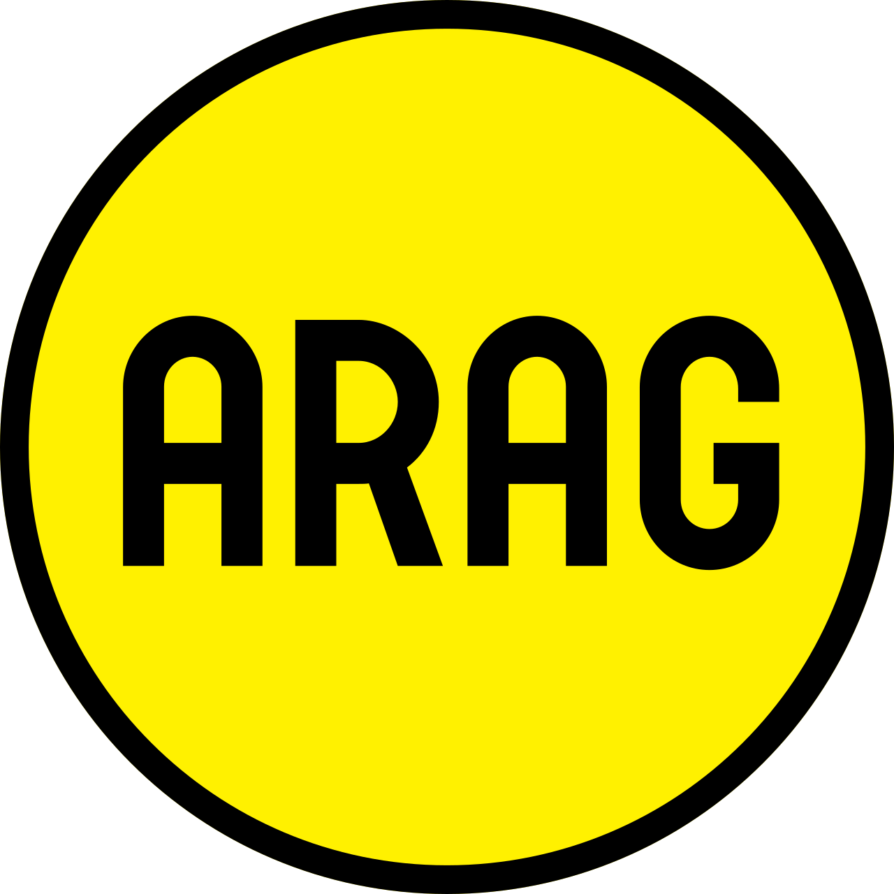Logo ARAG (cut).png