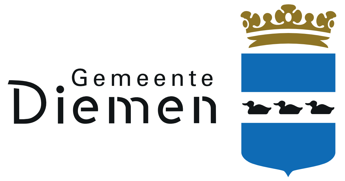 Logo Gemeente Diemen (cut).png