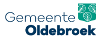 Logo Gemeente Oldebroek (cut).png